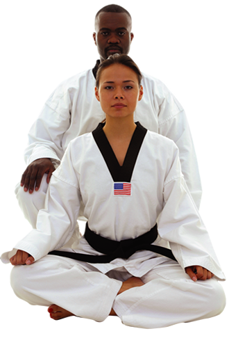 Martial Arts, karate, Tae Kwon Do, Hapkido, self defense, Olney, Silver Spring, Colesville, Rockville, MD, Maryland, MD, Marco Sies, Seis, Master Method