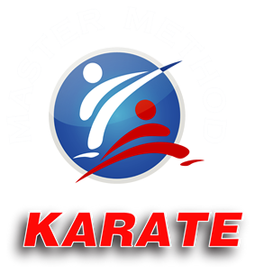 Martial Arts, karate, Karate for kids Tae Kwon Do, Hapkido, self defense, Olney, Silver Spring, Colesville, Rockville, MD, Maryland, Marco Sies, Marco Seis, Master Method