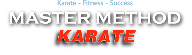 Karate, Kickboxing, Zumba, MD, Olney, Colesville, Silver Spring, Rockville, Maryland, Marco Sies, Seis, kids.